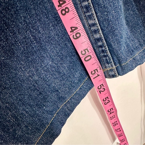 Citizens of Humanity • Faye Overalls - Picture 6 of 13